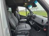 Slika 9 - Mercedes_Benz Sprinter 319 TOURER / 8 mesta - MojAuto