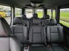 Slika 8 - Mercedes_Benz Sprinter 319 TOURER / 8 mesta - MojAuto