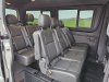 Slika 7 - Mercedes_Benz Sprinter 319 TOURER / 8 mesta - MojAuto