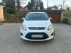 Slika 8 - Ford C Max 1.6  - MojAuto