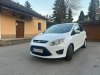 Slika 1 - Ford C Max 1.6  - MojAuto