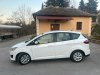 Slika 2 - Ford C Max 1.6  - MojAuto