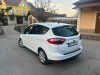 Slika 3 - Ford C Max 1.6  - MojAuto