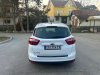 Slika 4 - Ford C Max 1.6  - MojAuto