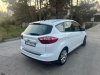 Slika 5 - Ford C Max 1.6  - MojAuto