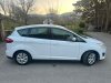 Slika 6 - Ford C Max 1.6  - MojAuto