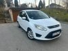 Slika 7 - Ford C Max 1.6  - MojAuto