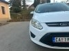 Slika 9 - Ford C Max 1.6  - MojAuto