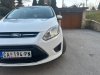 Slika 10 - Ford C Max 1.6  - MojAuto