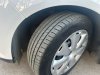 Slika 19 - Ford C Max 1.6  - MojAuto