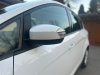 Slika 12 - Ford C Max 1.6  - MojAuto