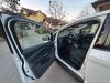 Slika 15 - Ford C Max 1.6  - MojAuto