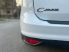 Slika 11 - Ford C Max 1.6  - MojAuto