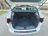 Slika 13 - Ford C Max 1.6  - MojAuto