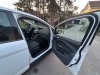 Slika 16 - Ford C Max 1.6  - MojAuto