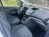 Slika 20 - Ford C Max 1.6  - MojAuto