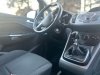 Slika 30 - Ford C Max 1.6  - MojAuto