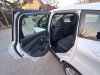 Slika 17 - Ford C Max 1.6  - MojAuto