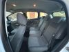 Slika 22 - Ford C Max 1.6  - MojAuto