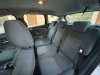 Slika 23 - Ford C Max 1.6  - MojAuto