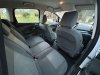 Slika 21 - Ford C Max 1.6  - MojAuto