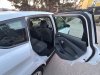 Slika 18 - Ford C Max 1.6  - MojAuto