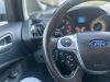 Slika 29 - Ford C Max 1.6  - MojAuto