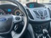 Slika 28 - Ford C Max 1.6  - MojAuto