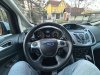 Slika 25 - Ford C Max 1.6  - MojAuto