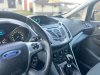 Slika 27 - Ford C Max 1.6  - MojAuto