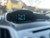 Slika 26 - Ford C Max 1.6  - MojAuto