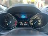 Slika 24 - Ford C Max 1.6  - MojAuto