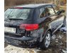 Slika 8 - Audi A3 BKD  - MojAuto