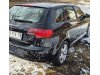 Slika 6 - Audi A3 BKD  - MojAuto