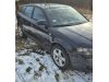 Slika 4 - Audi A3 BKD  - MojAuto