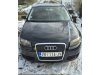 Slika 3 - Audi A3 BKD  - MojAuto