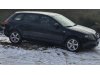 Slika 2 - Audi A3 BKD  - MojAuto