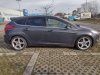 Slika 3 - Ford Focus   - MojAuto