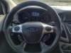 Slika 7 - Ford Focus   - MojAuto