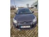 Slika 1 - Ford Focus   - MojAuto