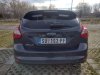 Slika 4 - Ford Focus   - MojAuto