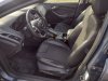 Slika 6 - Ford Focus   - MojAuto