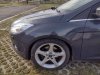 Slika 2 - Ford Focus   - MojAuto