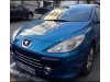 Slika 7 - Peugeot 307 Cc  - MojAuto