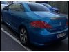 Slika 8 - Peugeot 307 Cc  - MojAuto