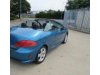 Slika 3 - Peugeot 307 Cc  - MojAuto