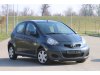 Slika 7 - Toyota Aygo 1.0 VVT-i  - MojAuto