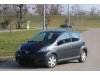 Slika 2 - Toyota Aygo 1.0 VVT-i  - MojAuto