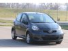 Slika 3 - Toyota Aygo 1.0 VVT-i  - MojAuto