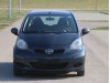 Slika 4 - Toyota Aygo 1.0 VVT-i  - MojAuto